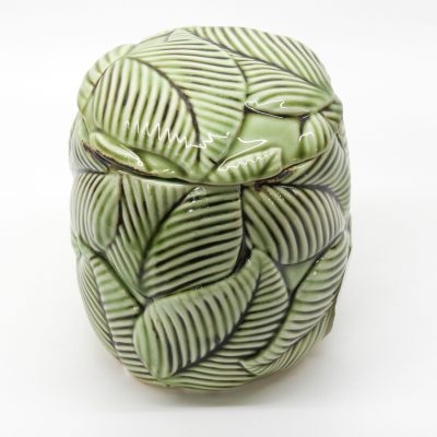 ceramic home decor