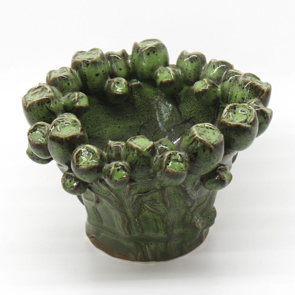 ceramic home decor