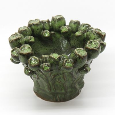 ceramic home decor