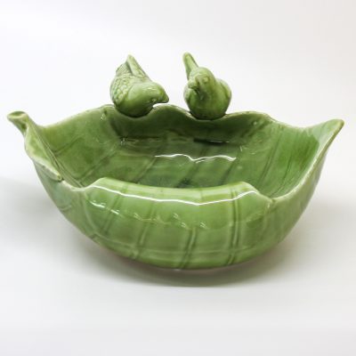 ceramic home decor