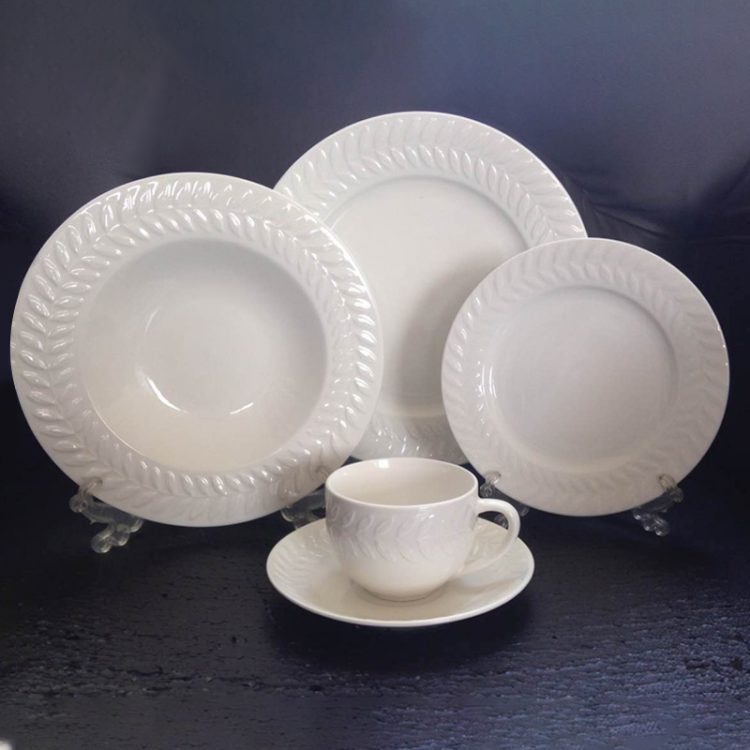 dinner set,Dishes & Plates,cups,bowl,dishes