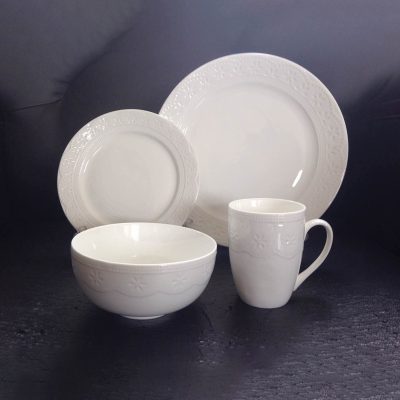dinner set,Dishes & Plates,cups,bowl,dishes,dinner plates