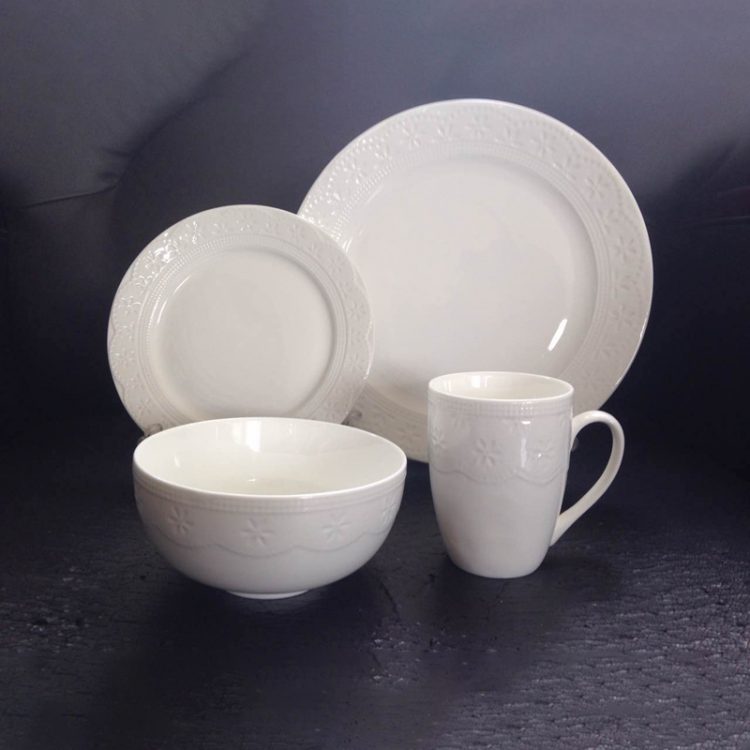 dinner set,Dishes & Plates,cups,bowl,dishes,dinner plates
