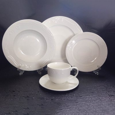 dinner set,Dishes & Plates,cups,bowl,dishes,dinner plates