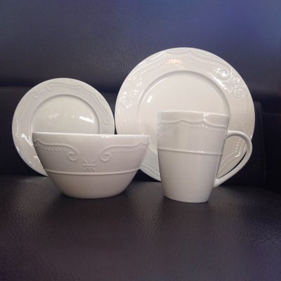 dinner set,Dishes & Plates,cups,bowl,dishes