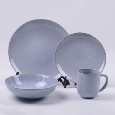 MagiChina New Product Presentation229_1