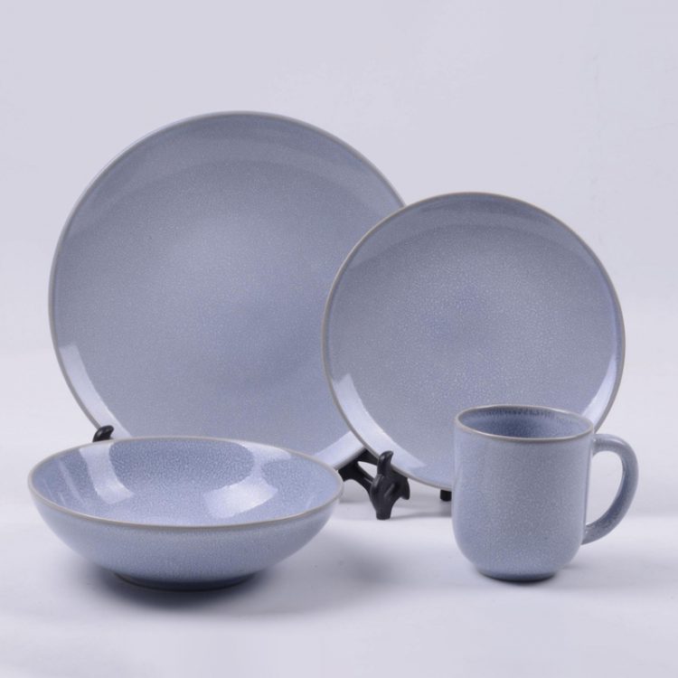 MagiChina New Product Presentation229_1