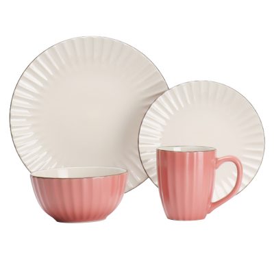 party supplies plates