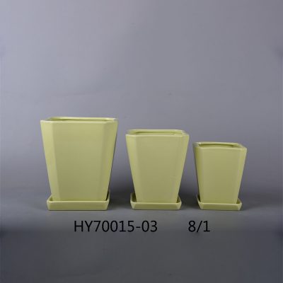 HY70015-03