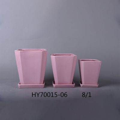 HY70015-06