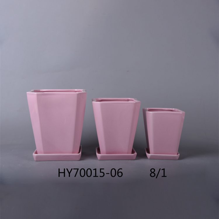HY70015-06