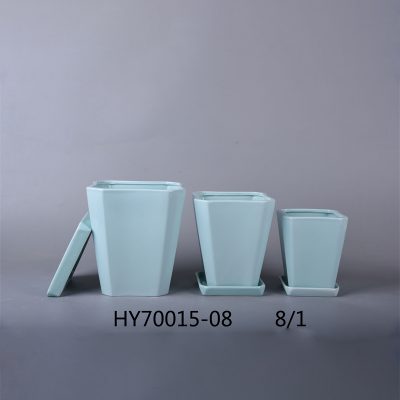 HY70015-08