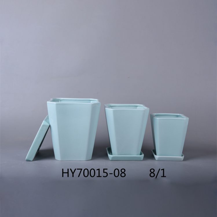 HY70015-08