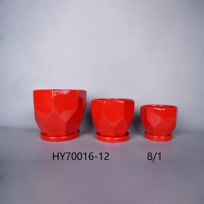 HY70016-12