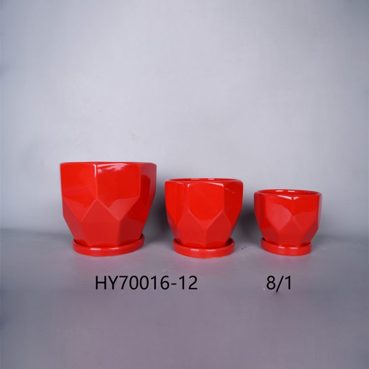 HY70016-12
