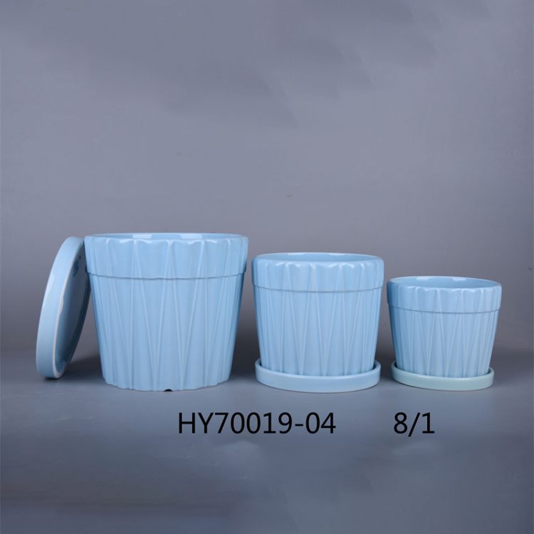 HY70019-04