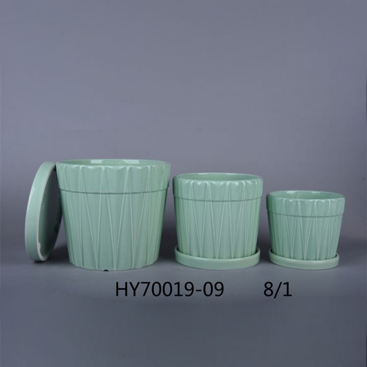 HY70019-09