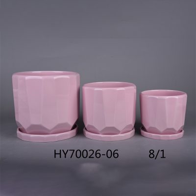 HY70026-06