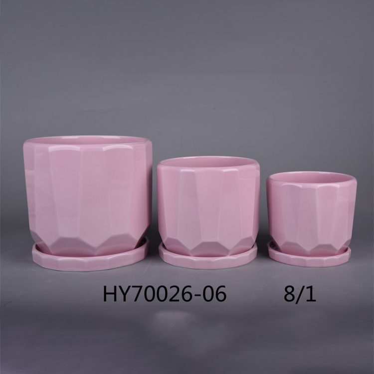 HY70026-06