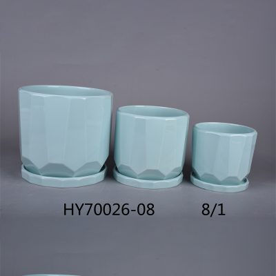 HY70026-08