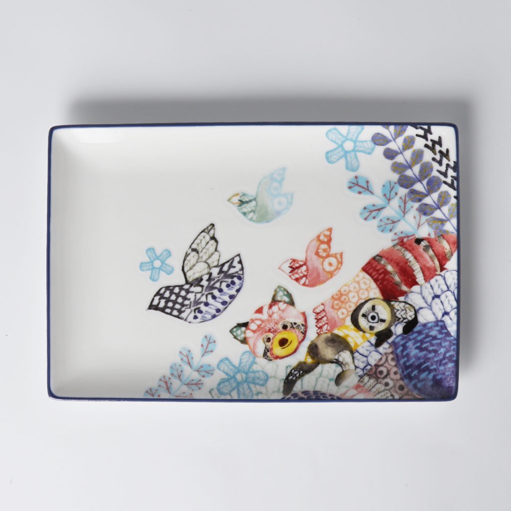 J11612G-6-JS20021_38