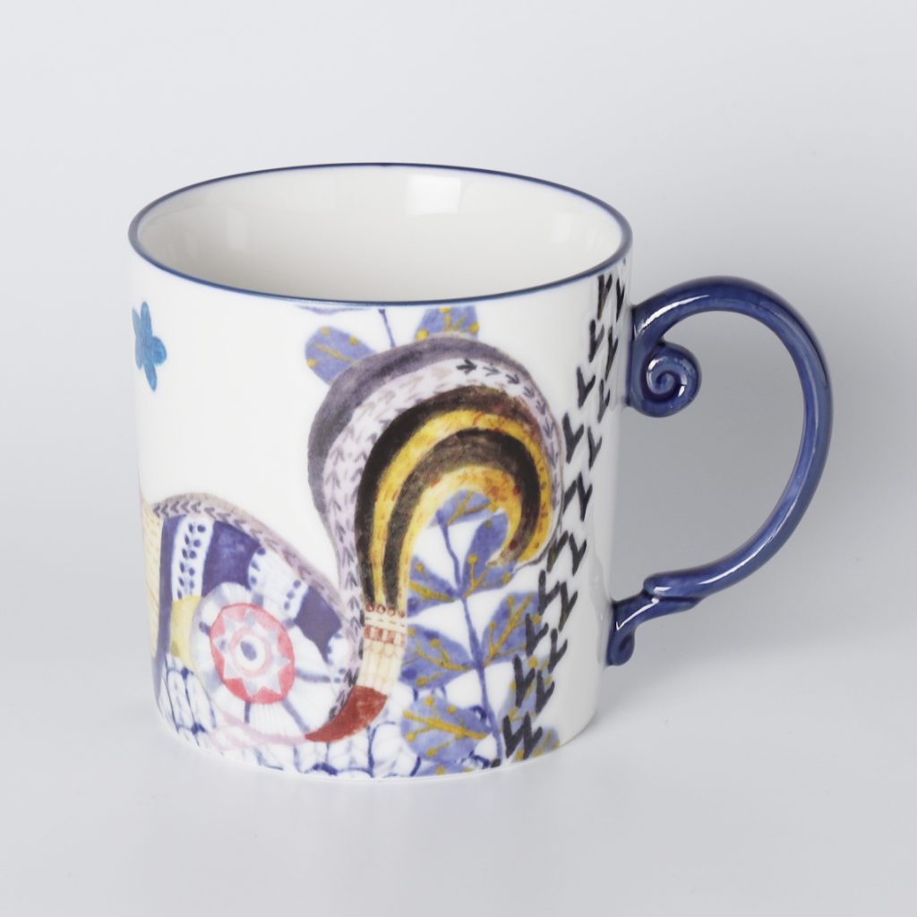 J12415G2-6-JS20021_25