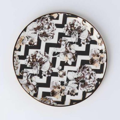 J22940G-2-JS20025A_44