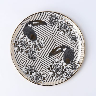 J22940G-2-JS20027D_60