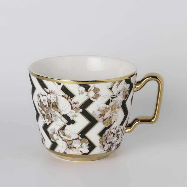 J22946G-2-JS20025A_28