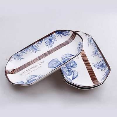 MagiChinaCheapPadprint4_1