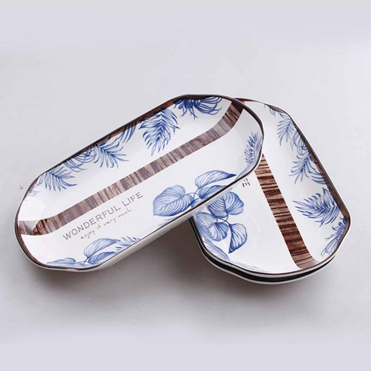 MagiChinaCheapPadprint4_1