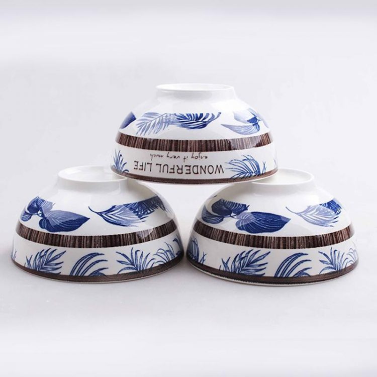 MagiChinaCheapPadprint4_2