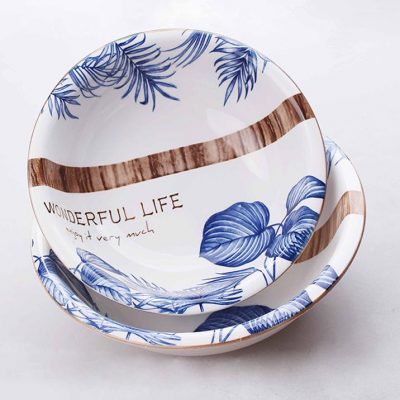 MagiChinaCheapPadprint4_5