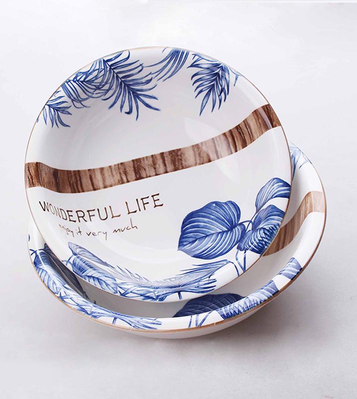 MagiChinaCheapPadprint4_5