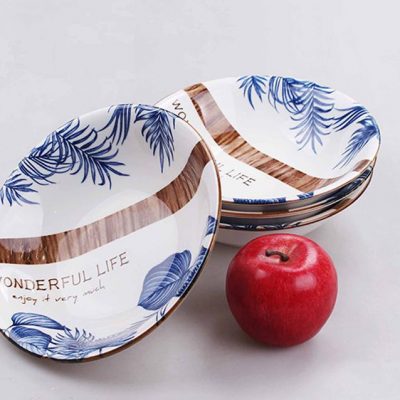 MagiChinaCheapPadprint4_6