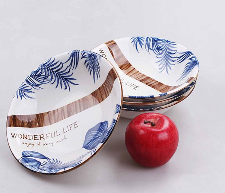 MagiChinaCheapPadprint4_6