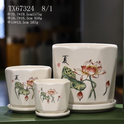 TX67324