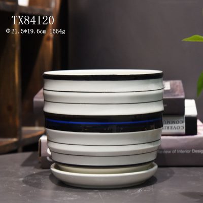 TX84120.20