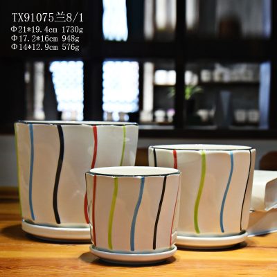 hsApp_20210810173823