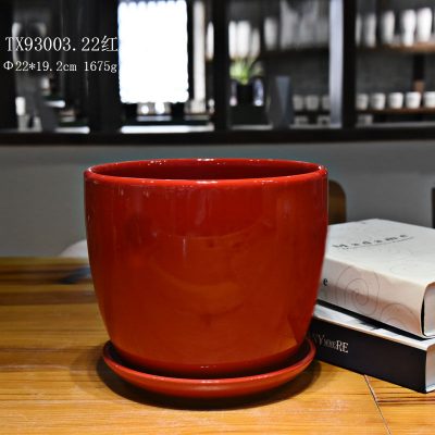 hsApp_20210811094359