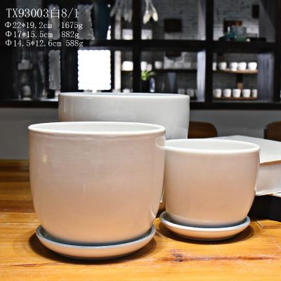 hsApp_20210811094400