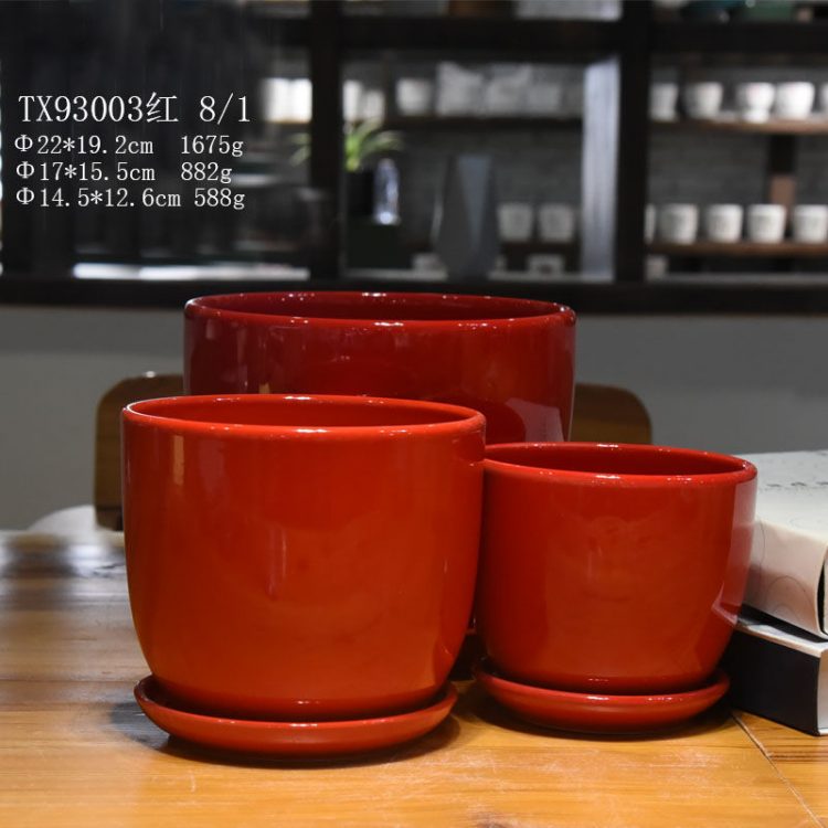 hsApp_20210811094402