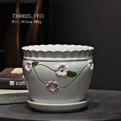 hsApp_20210811094824