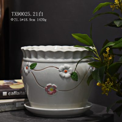 hsApp_20210811094826