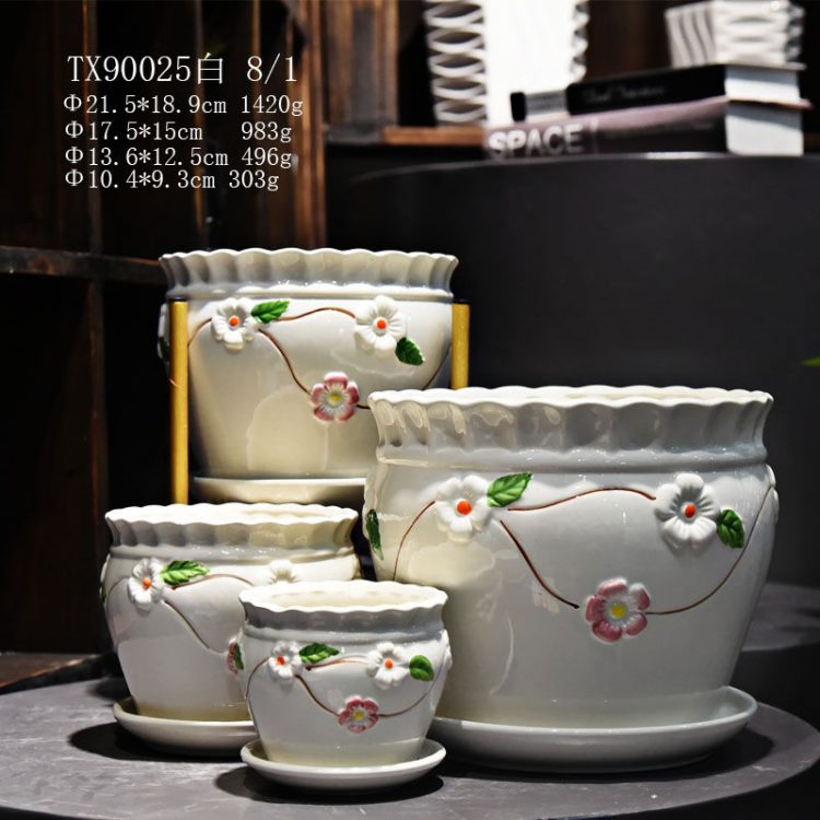 hsApp_20210811094827