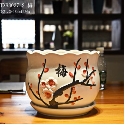 hsApp_20210811094942