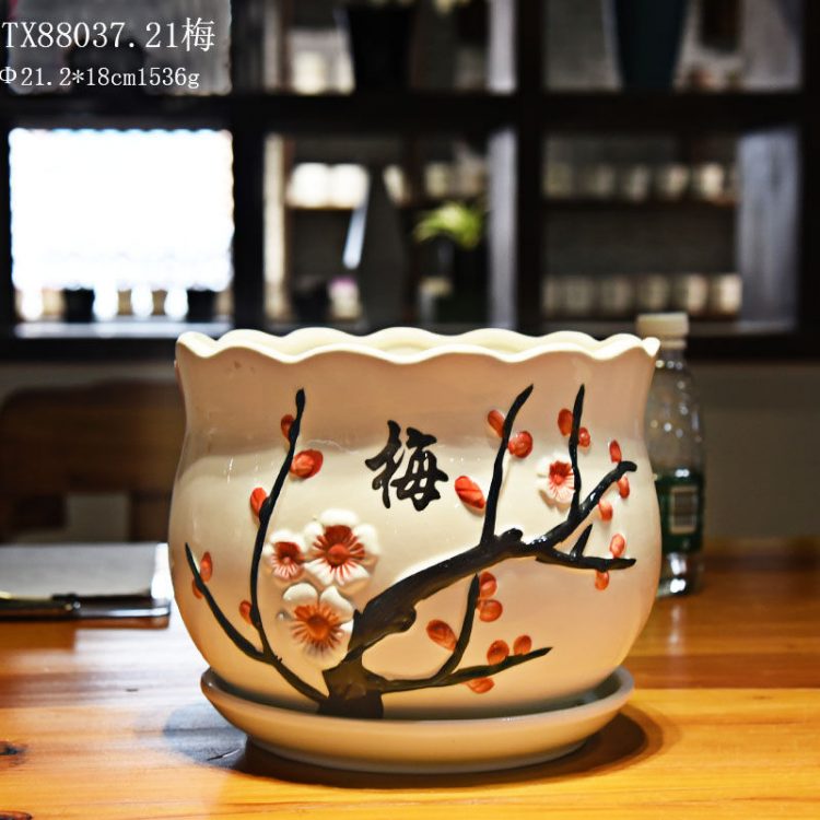 hsApp_20210811094942