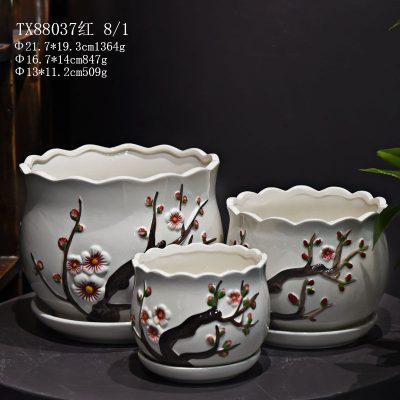 hsApp_20210811094944