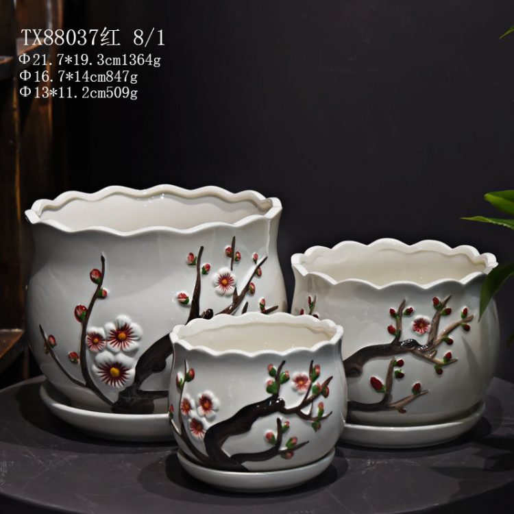 hsApp_20210811094944