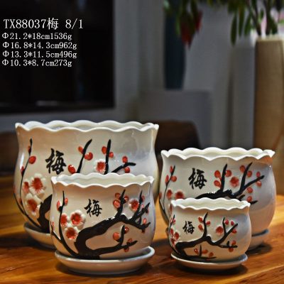 hsApp_20210811094946